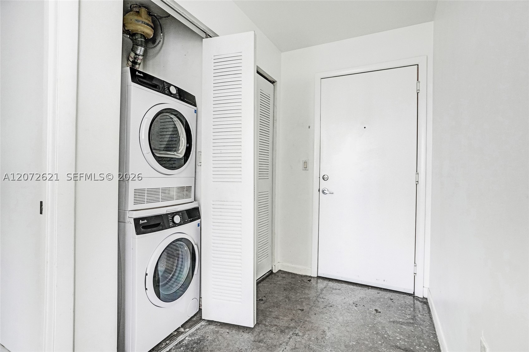 133 NE 2nd Ave #2302, Miami FL 33132
