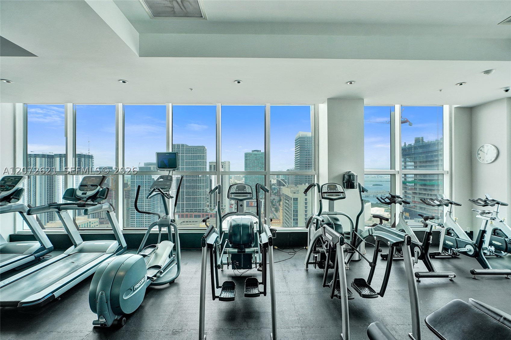 133 NE 2nd Ave #2302, Miami FL 33132