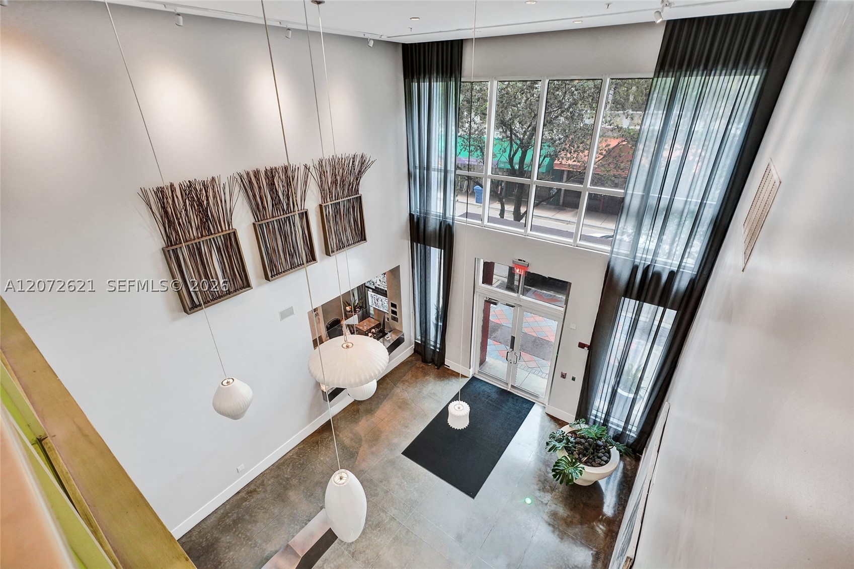 133 NE 2nd Ave #2302, Miami FL 33132