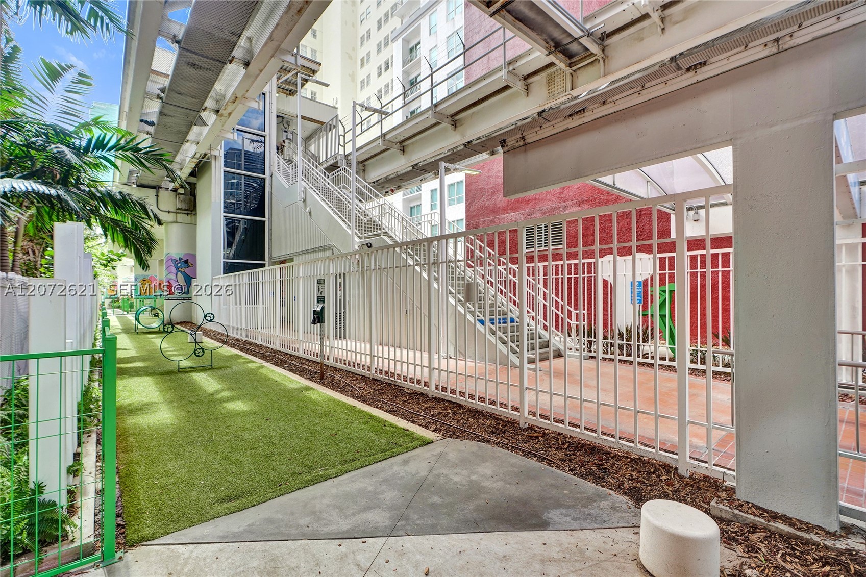133 NE 2nd Ave #2302, Miami FL 33132