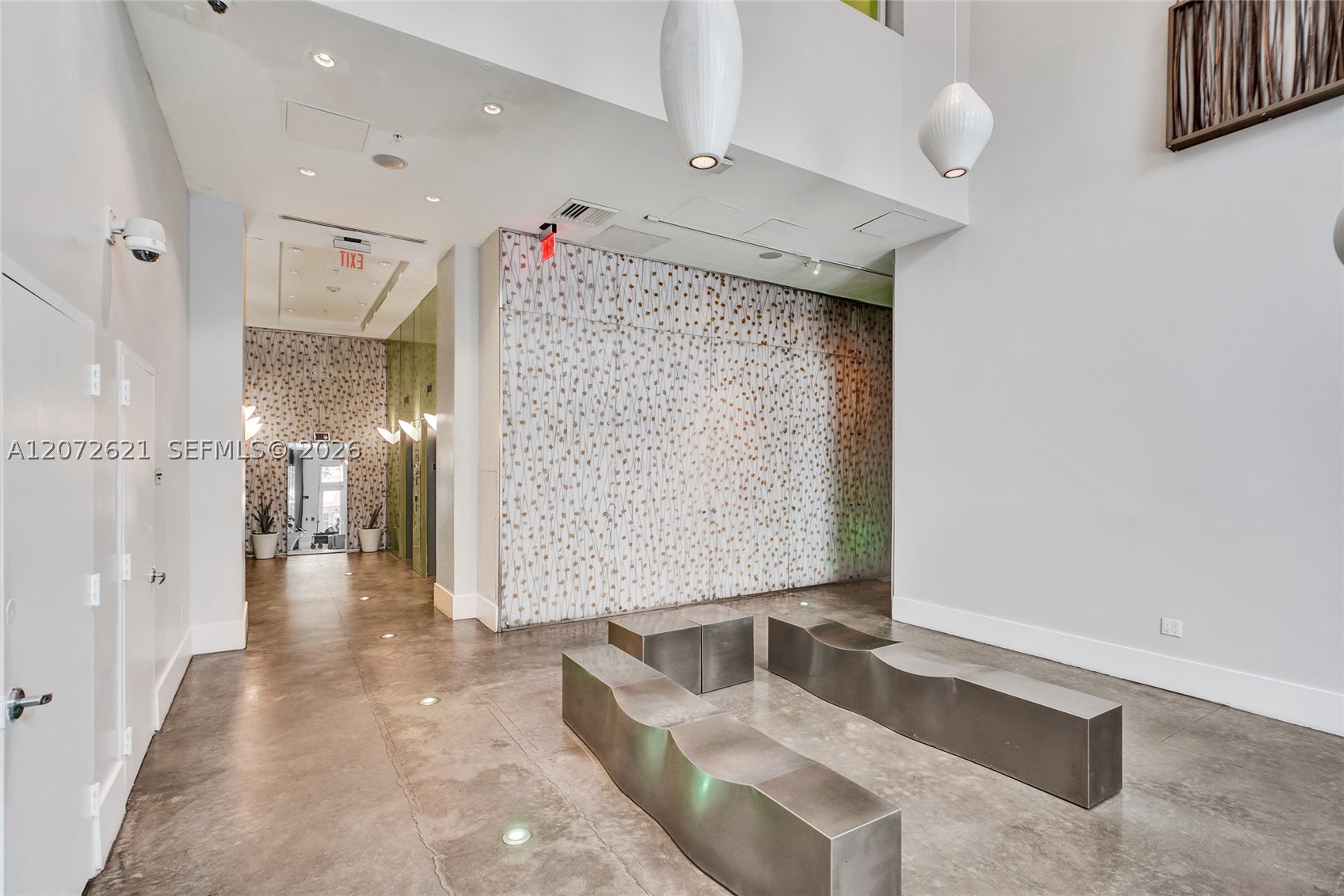 133 NE 2nd Ave #2302, Miami FL 33132