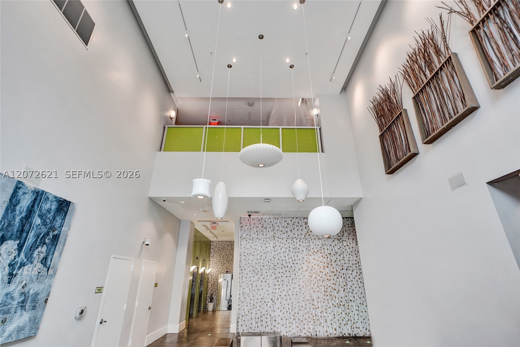133 NE 2nd Ave #2302, Miami FL 33132