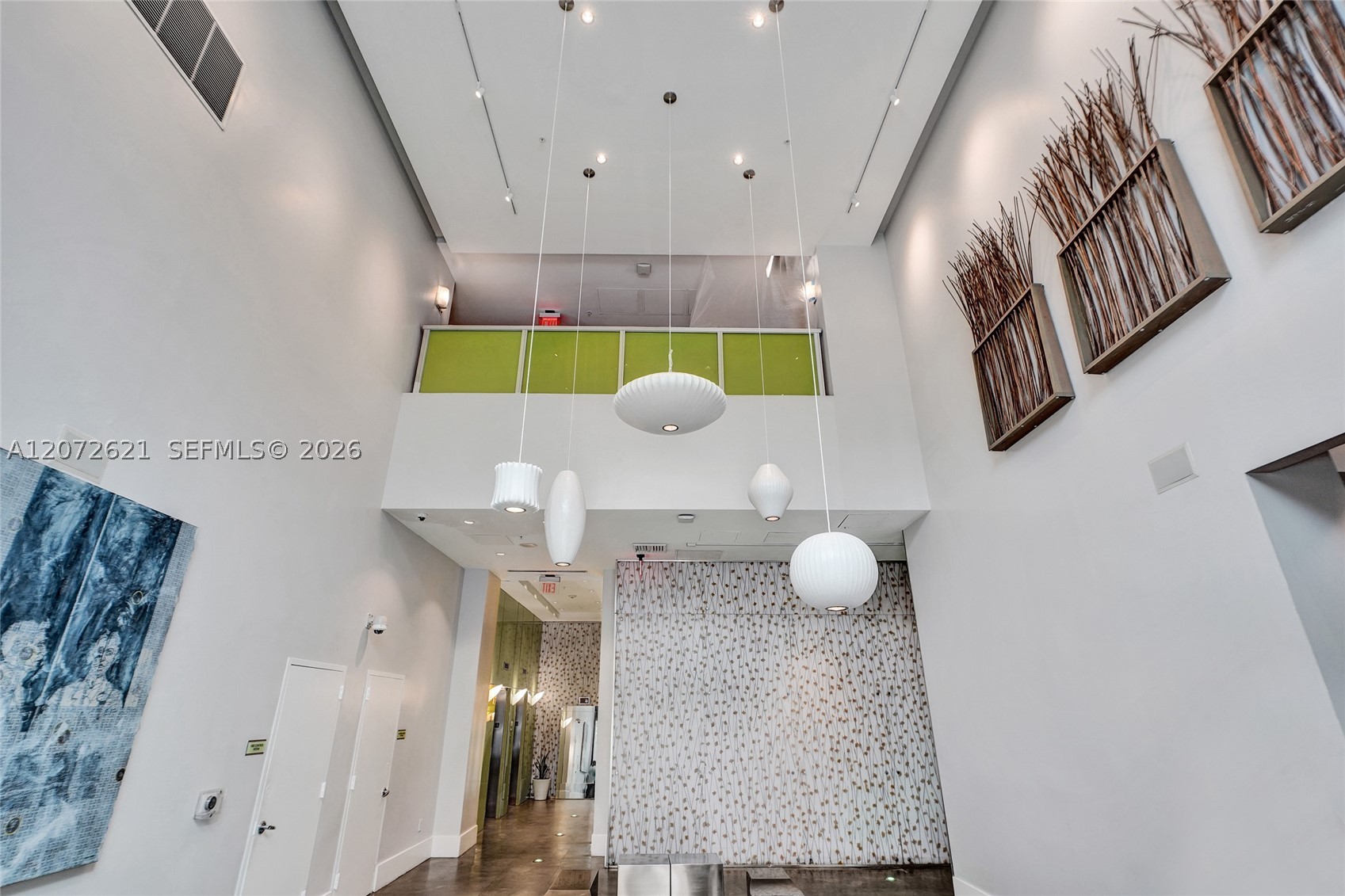 133 NE 2nd Ave #2302, Miami FL 33132