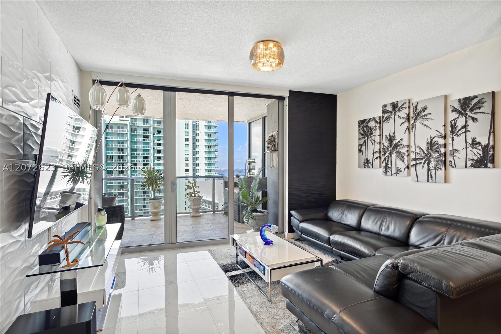 488 NE 18th St #4307, Miami FL 33132
