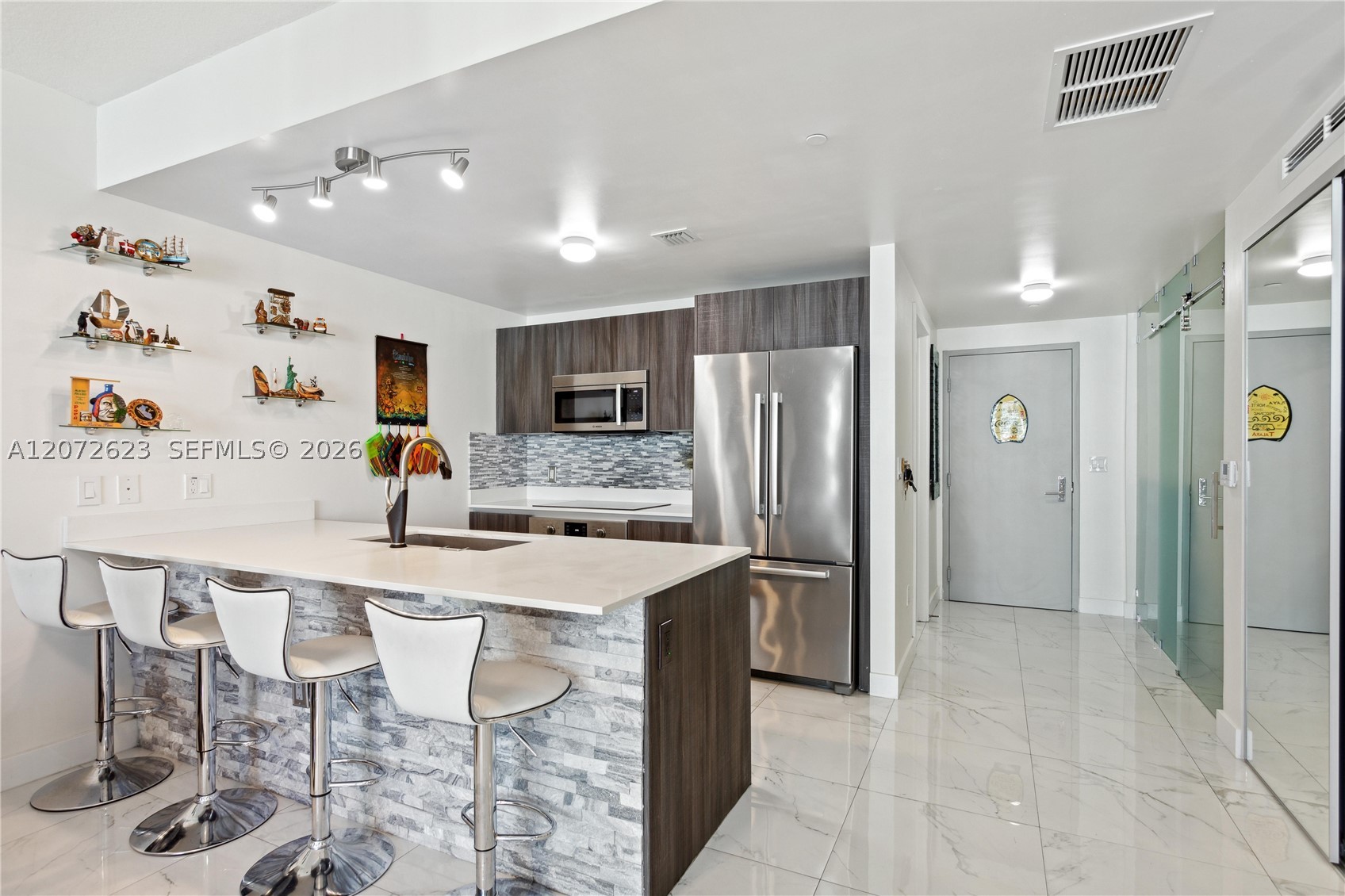 488 NE 18th St #4307, Miami FL 33132