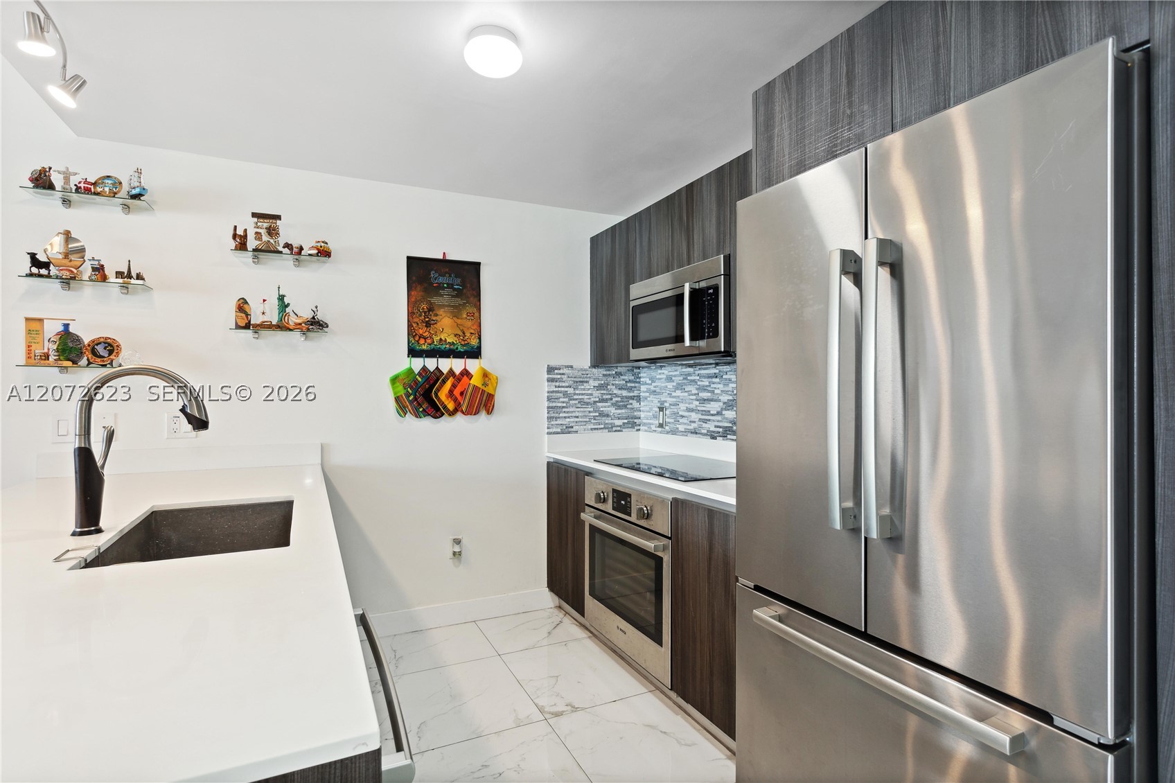 488 NE 18th St #4307, Miami FL 33132
