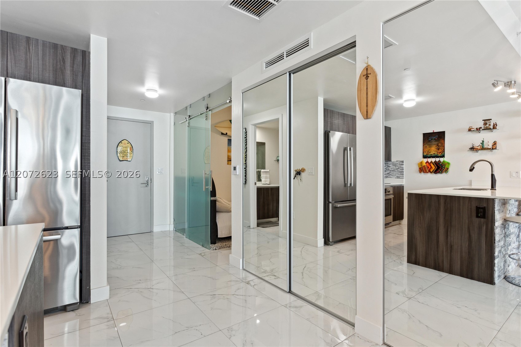 488 NE 18th St #4307, Miami FL 33132