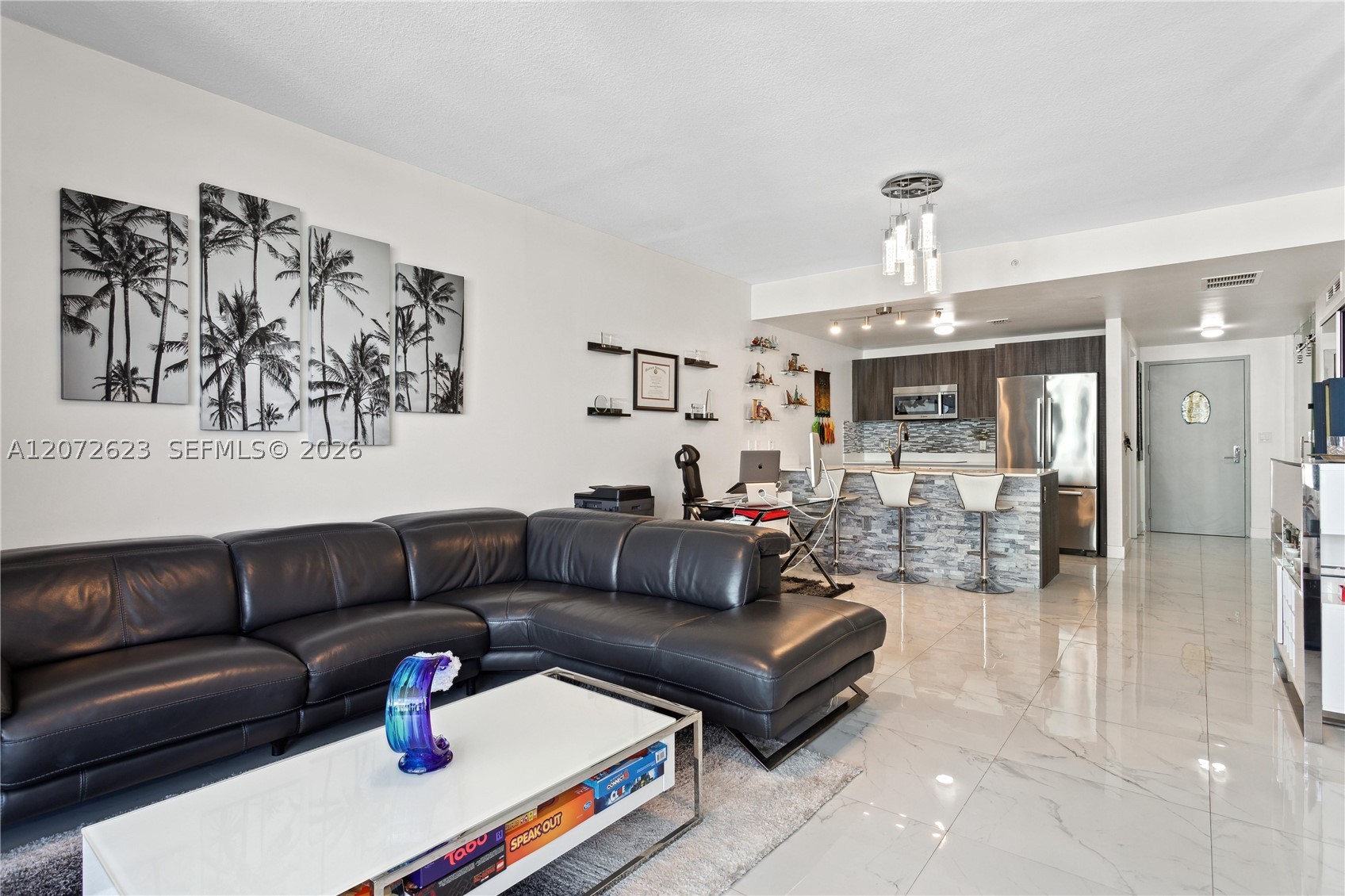 488 NE 18th St #4307, Miami FL 33132