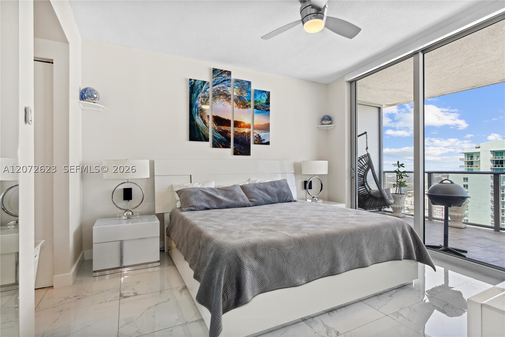 488 NE 18th St #4307, Miami FL 33132