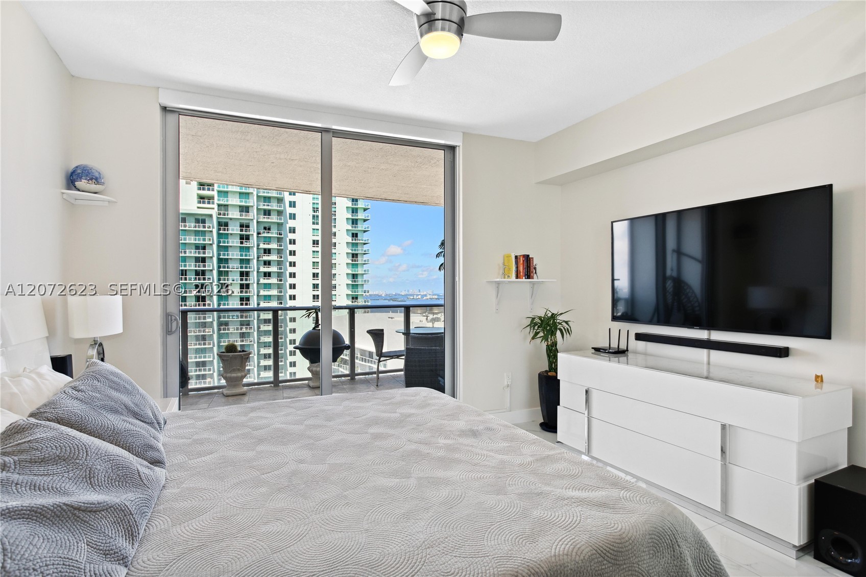 488 NE 18th St #4307, Miami FL 33132
