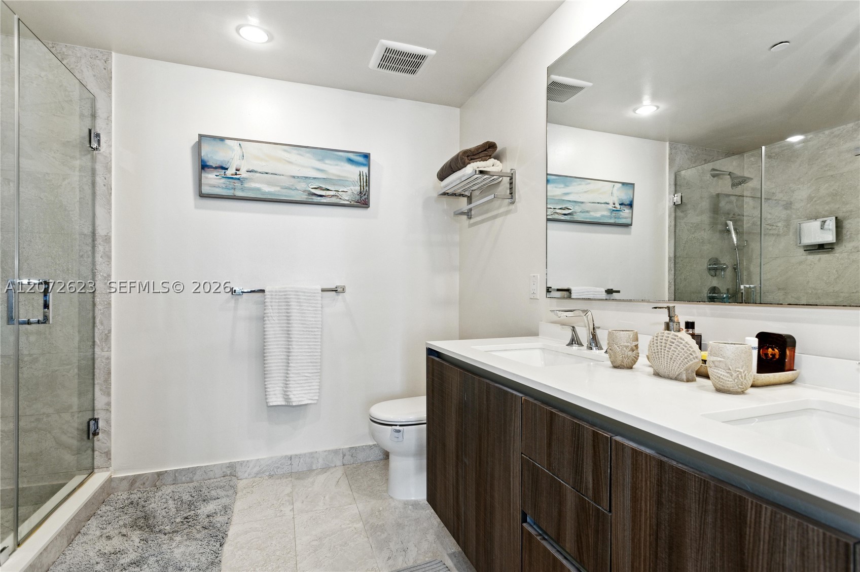 488 NE 18th St #4307, Miami FL 33132