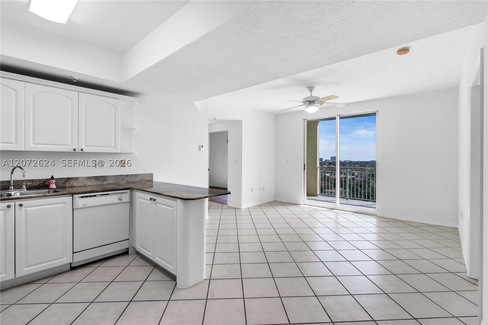 3500 CORAL WAY #1213, Miami FL 33145