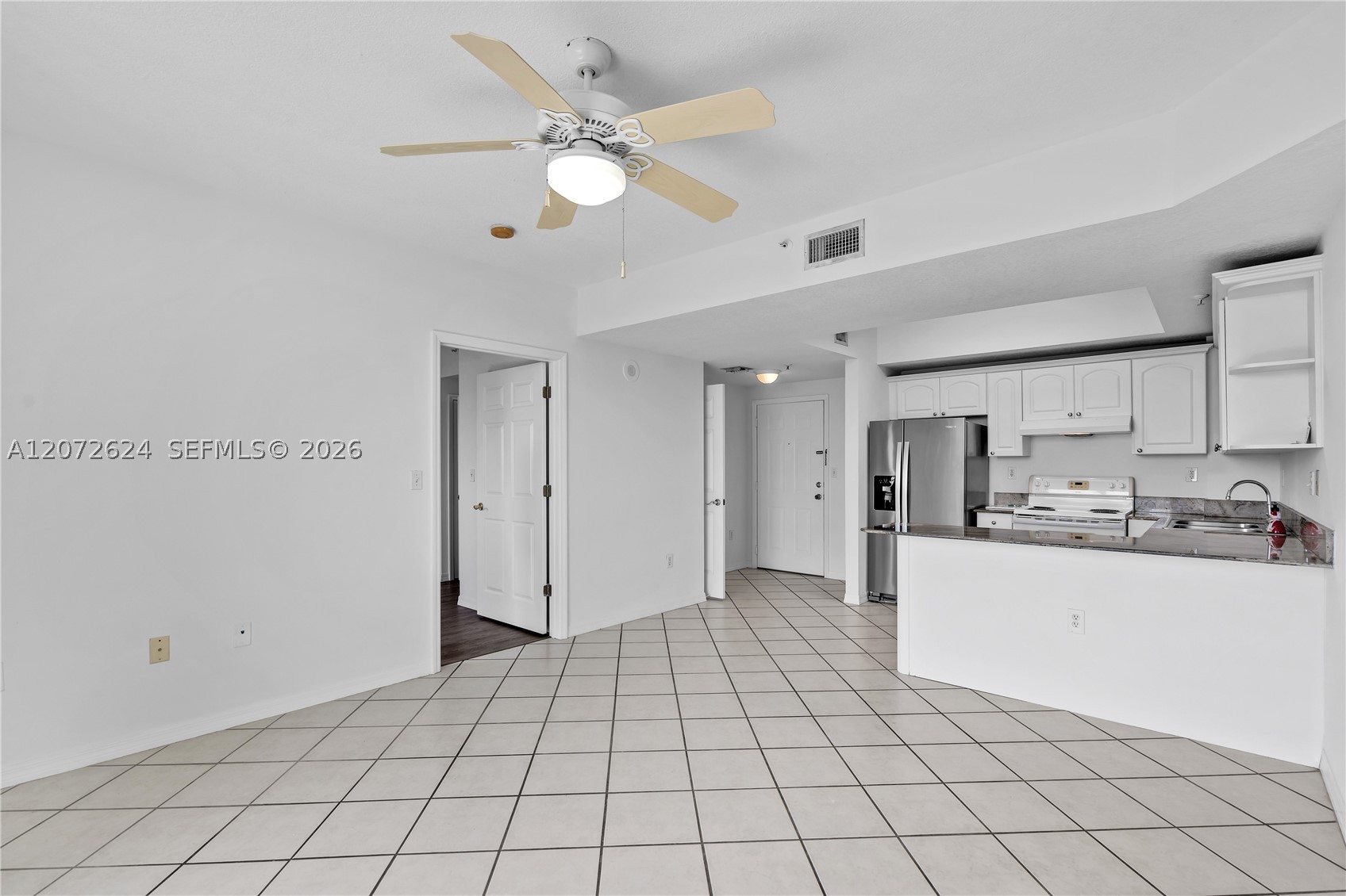 3500 CORAL WAY #1213, Miami FL 33145