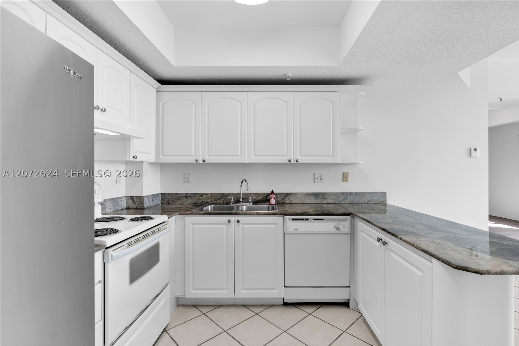 3500 CORAL WAY #1213, Miami FL 33145