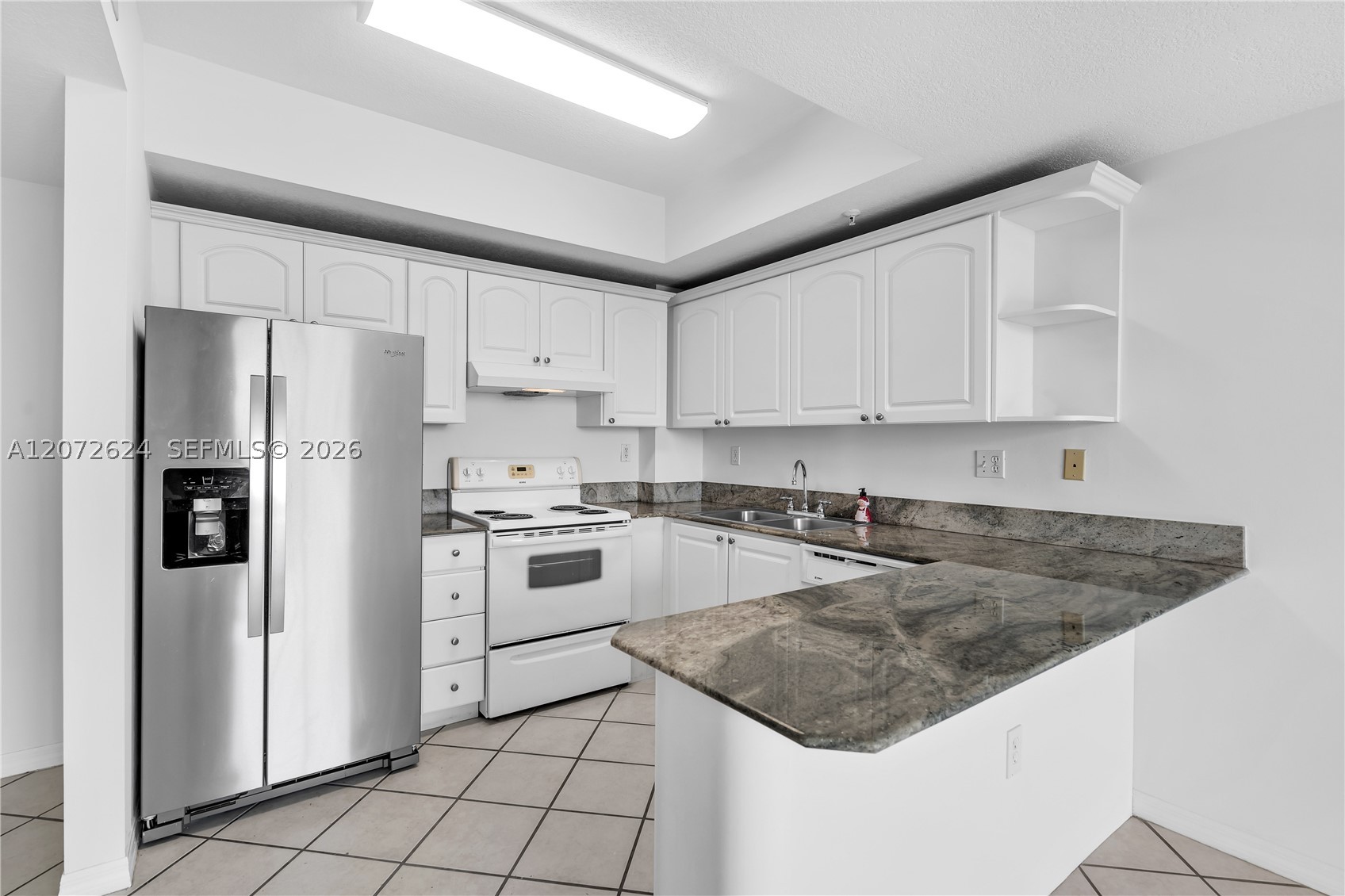 3500 CORAL WAY #1213, Miami FL 33145
