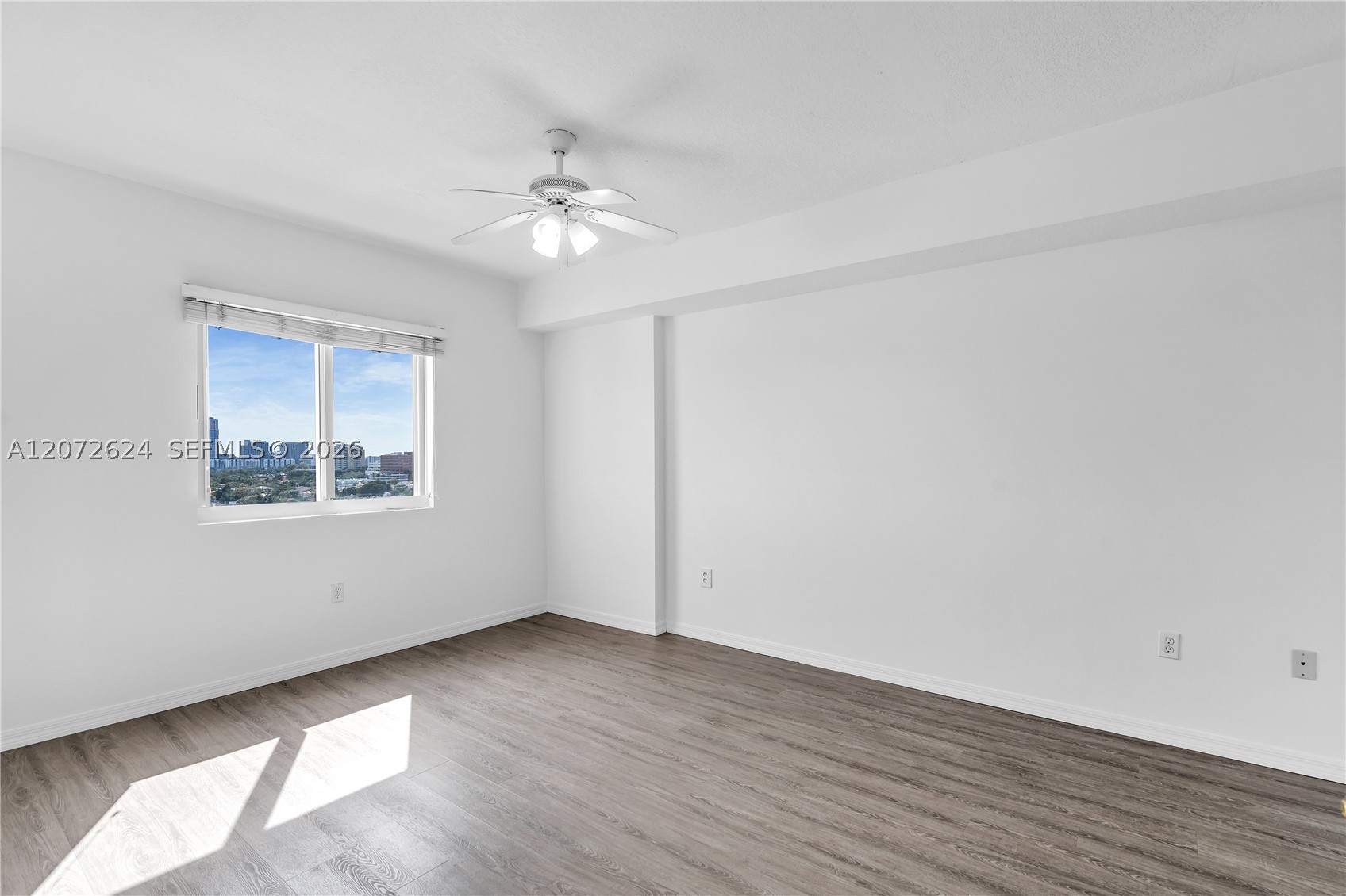 3500 CORAL WAY #1213, Miami FL 33145
