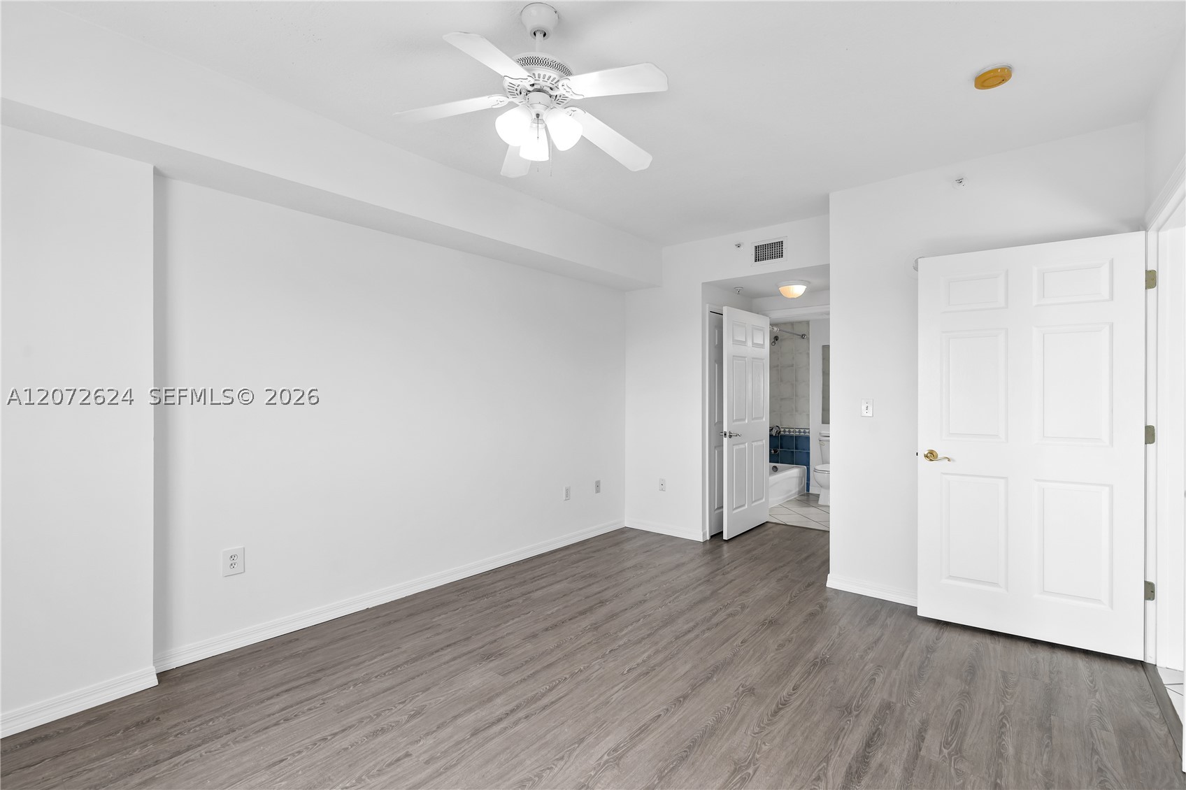 3500 CORAL WAY #1213, Miami FL 33145