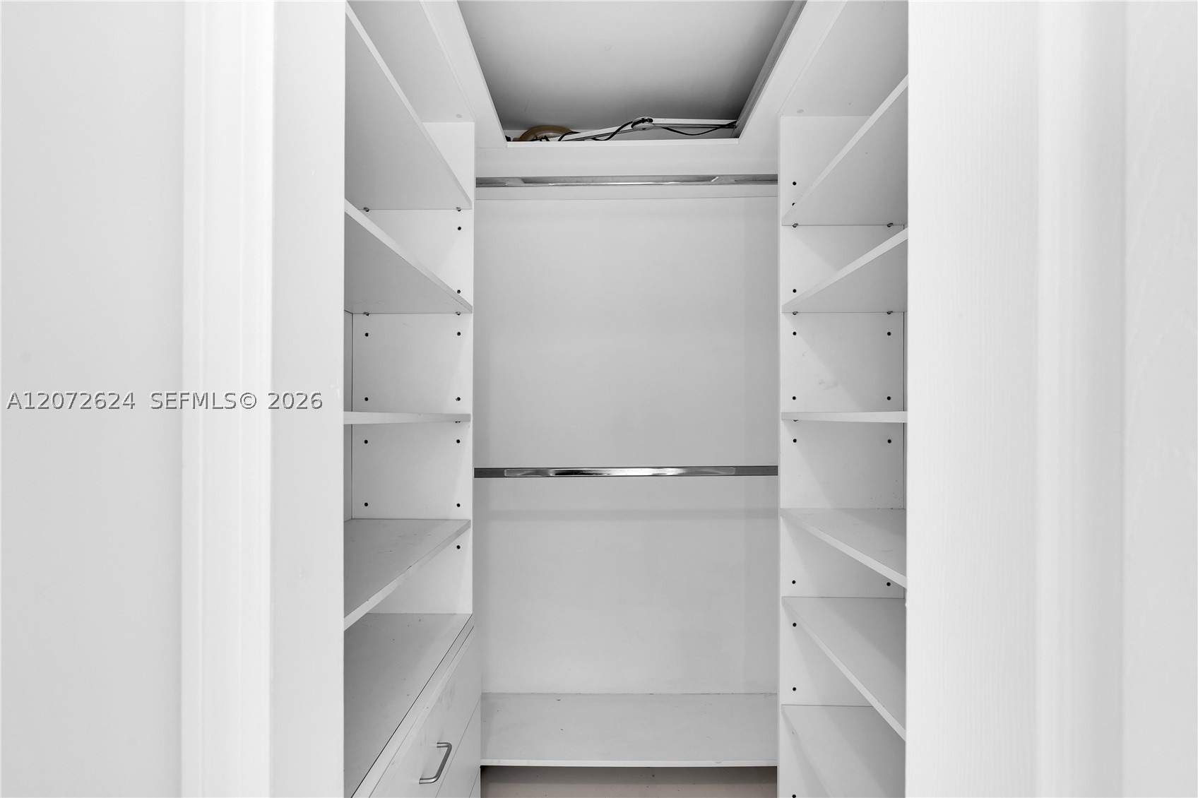 3500 CORAL WAY #1213, Miami FL 33145