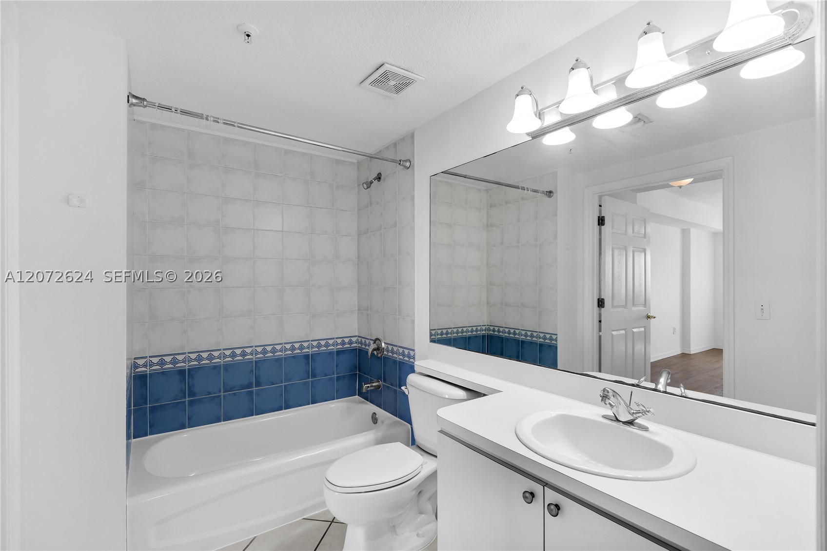 3500 CORAL WAY #1213, Miami FL 33145