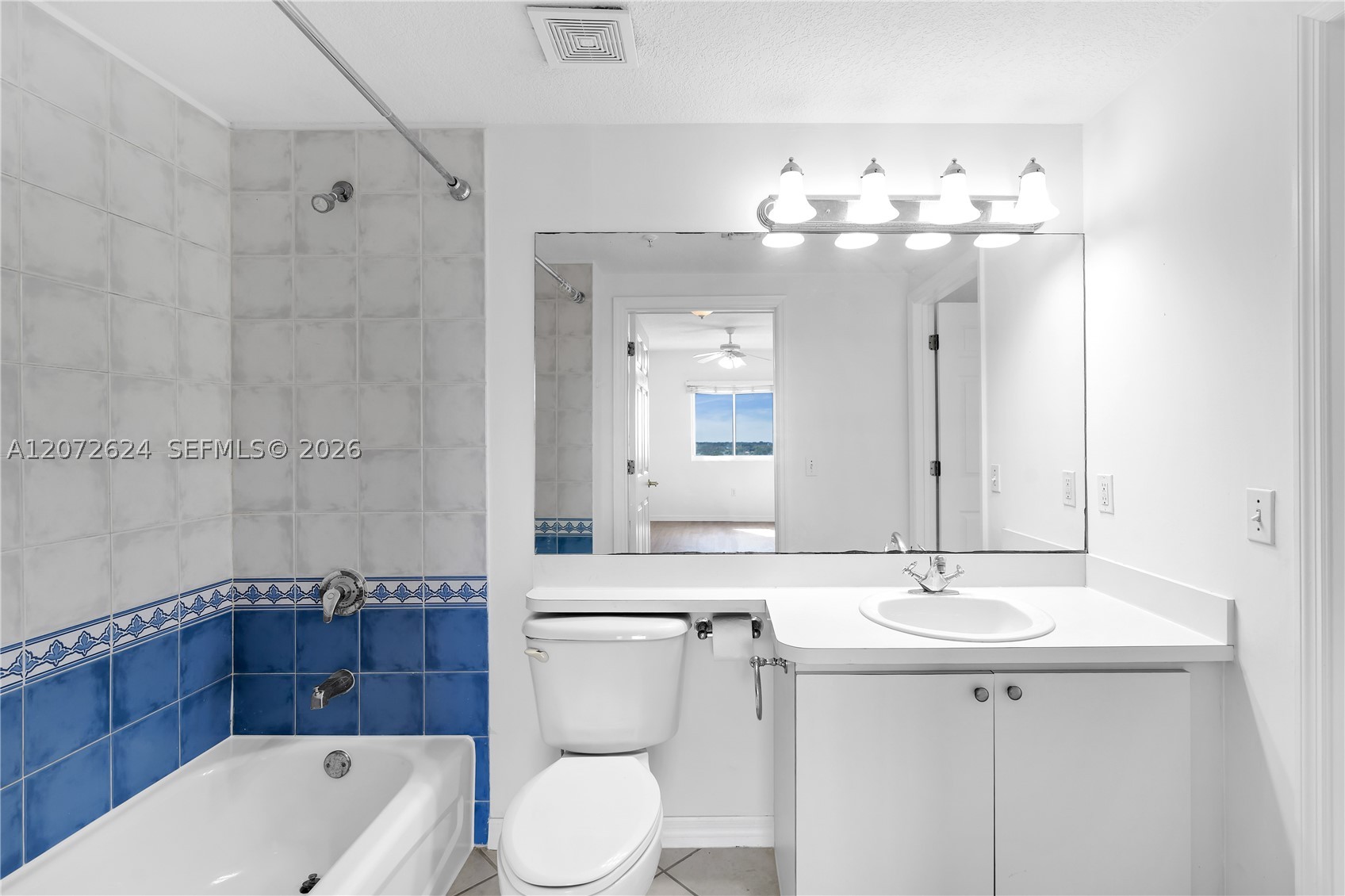 3500 CORAL WAY #1213, Miami FL 33145