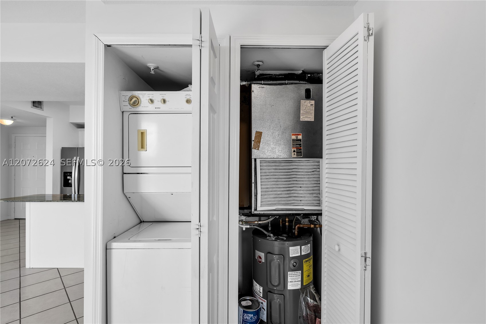 3500 CORAL WAY #1213, Miami FL 33145