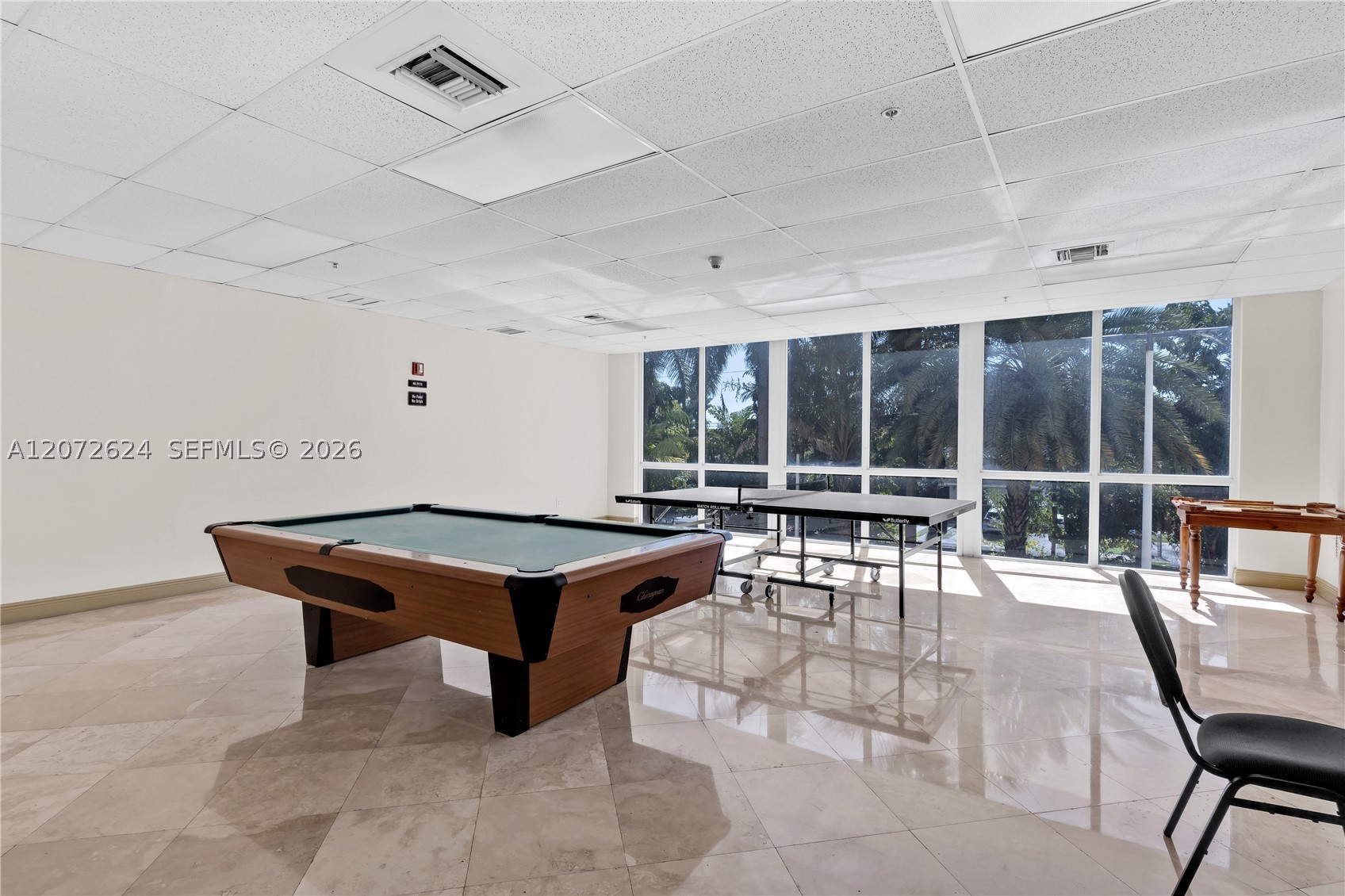 3500 CORAL WAY #1213, Miami FL 33145