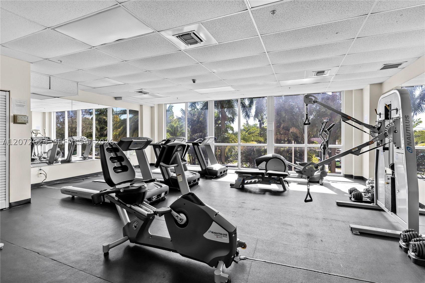 3500 CORAL WAY #1213, Miami FL 33145