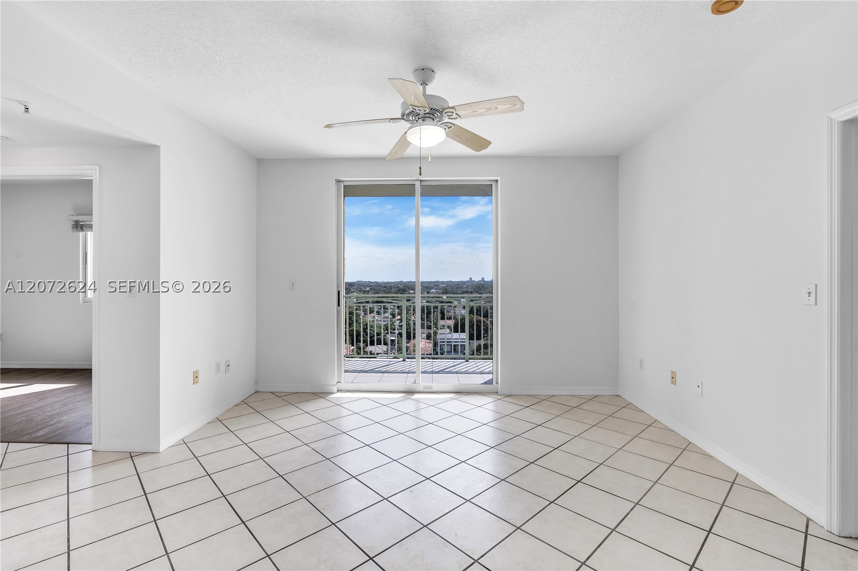 3500 CORAL WAY #1213, Miami FL 33145