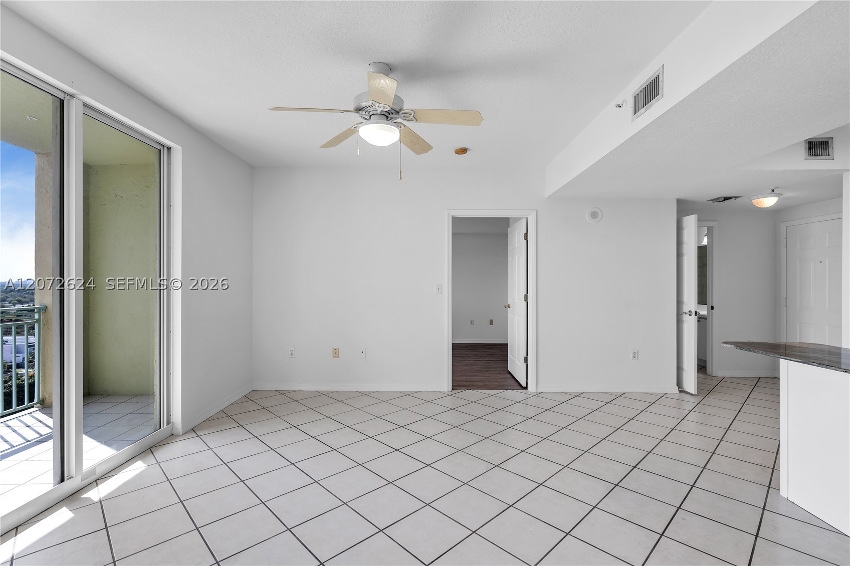 3500 CORAL WAY #1213, Miami FL 33145
