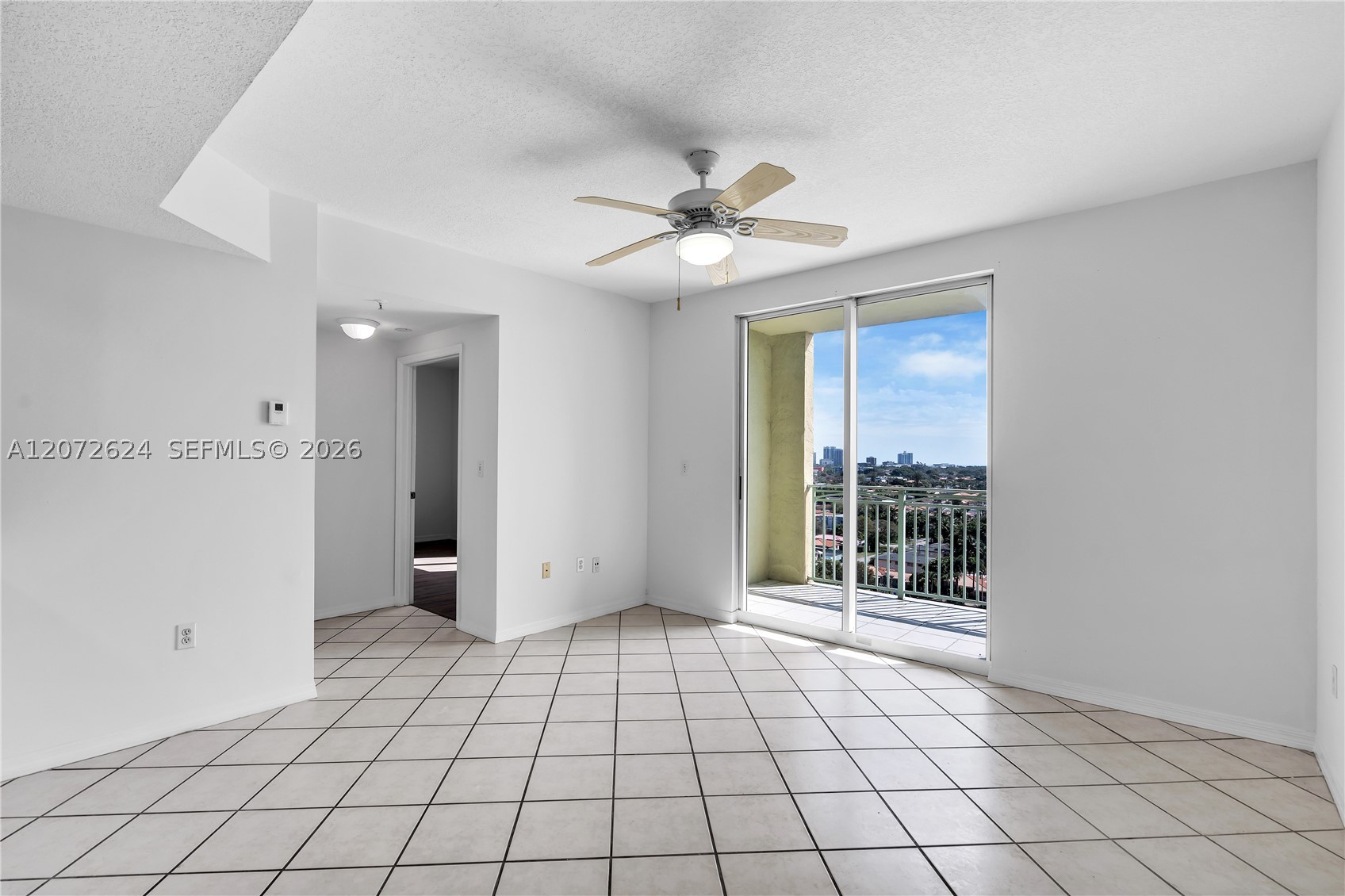 3500 CORAL WAY #1213, Miami FL 33145