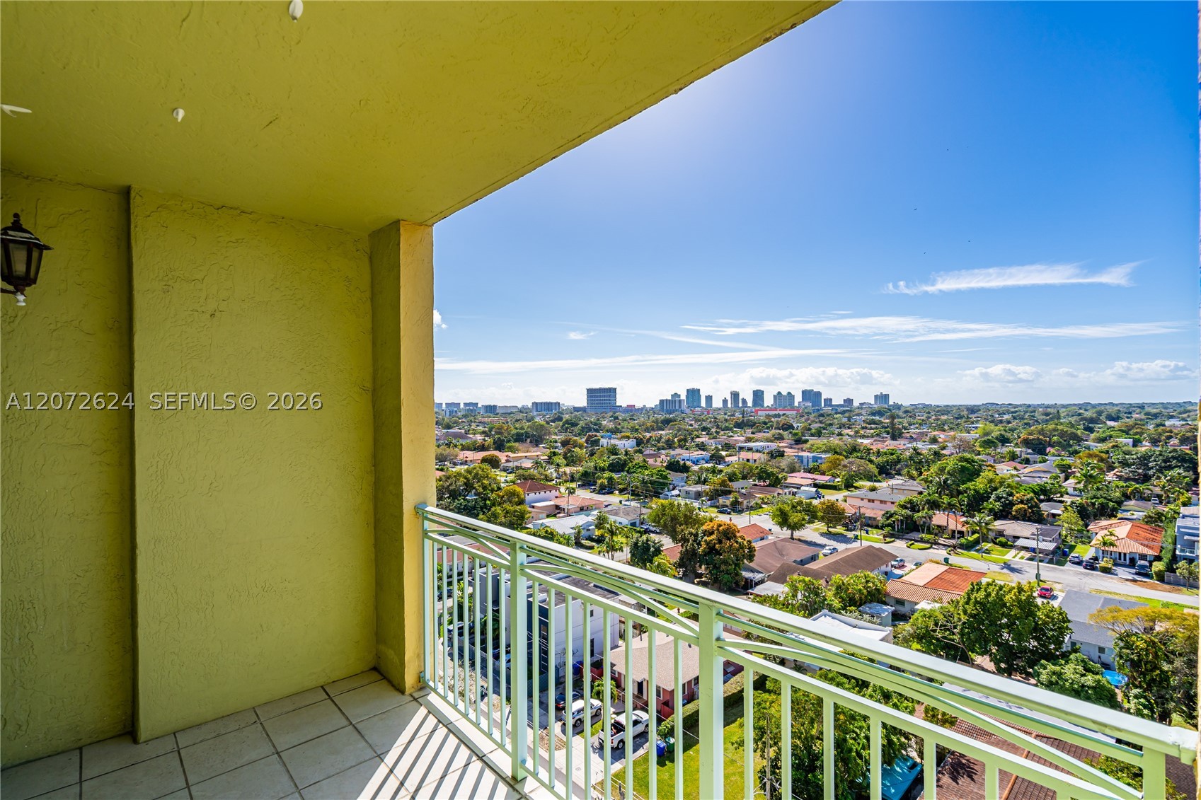 3500 CORAL WAY #1213, Miami FL 33145
