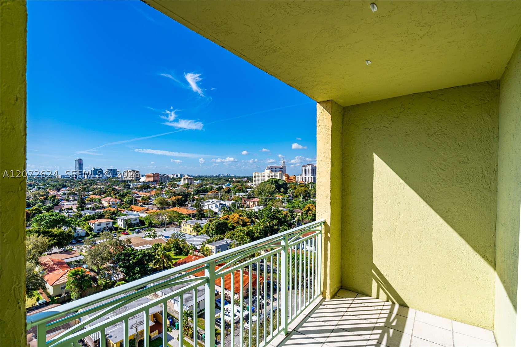 3500 CORAL WAY #1213, Miami FL 33145