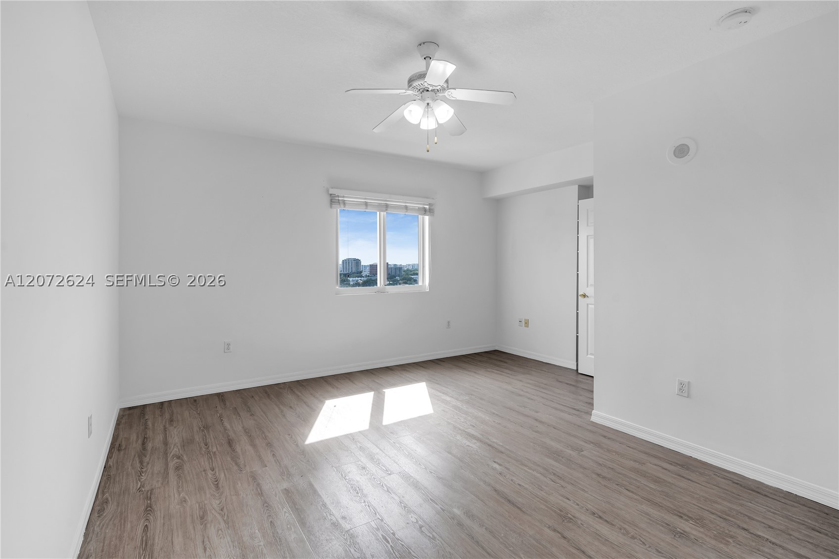 3500 CORAL WAY #1213, Miami FL 33145