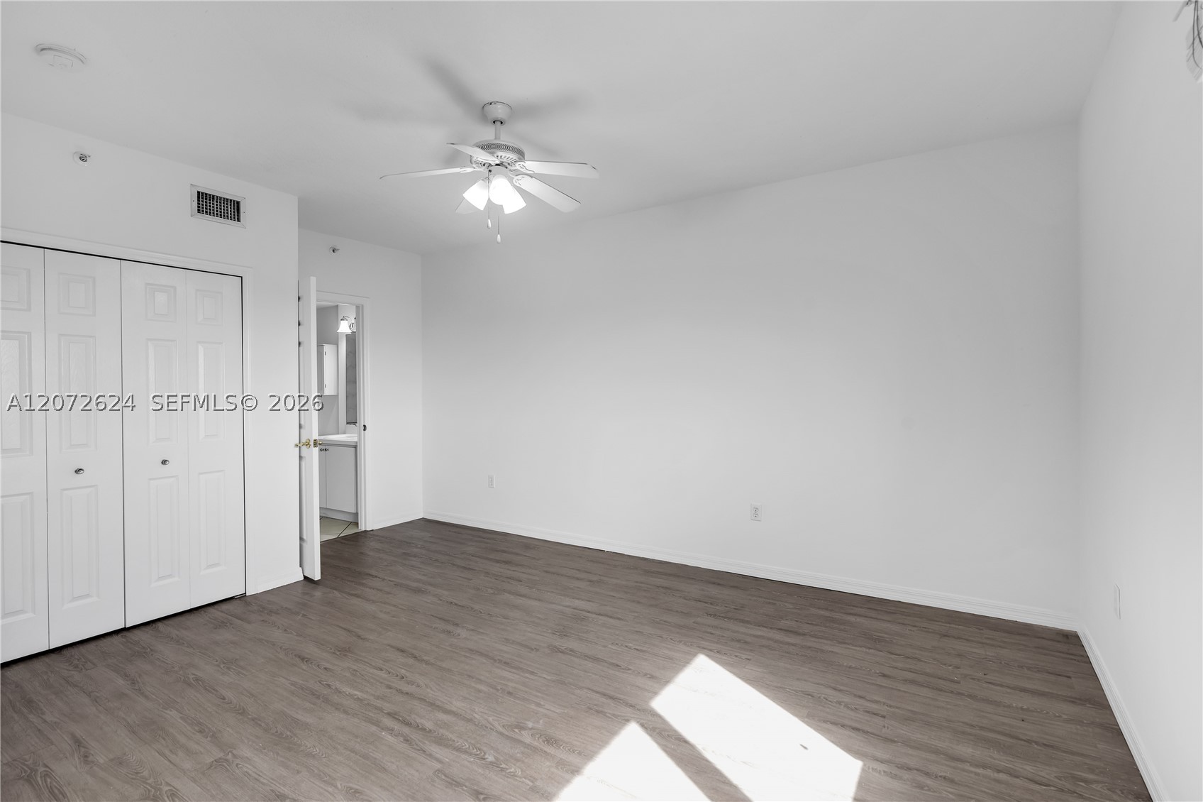3500 CORAL WAY #1213, Miami FL 33145