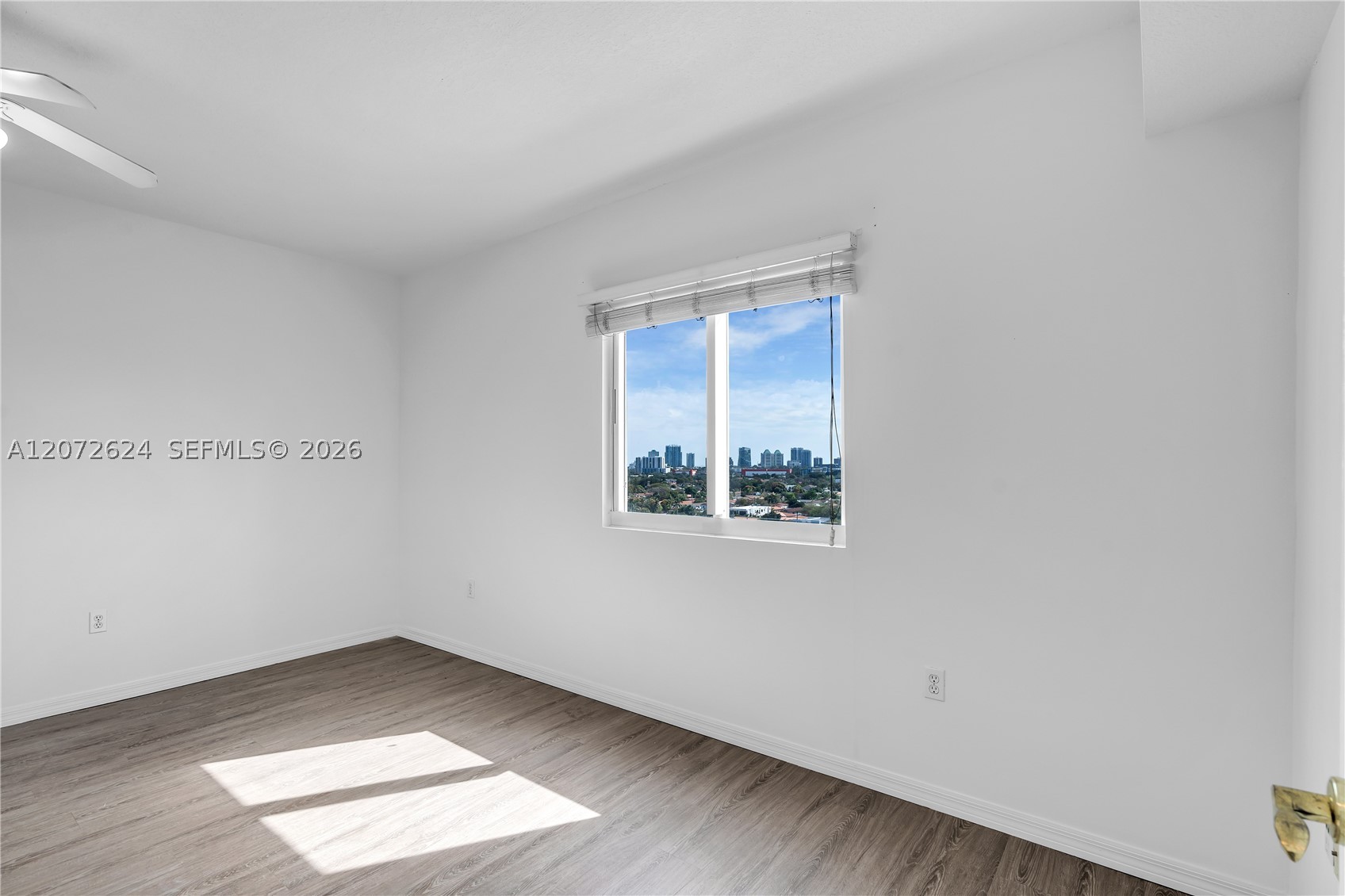 3500 CORAL WAY #1213, Miami FL 33145
