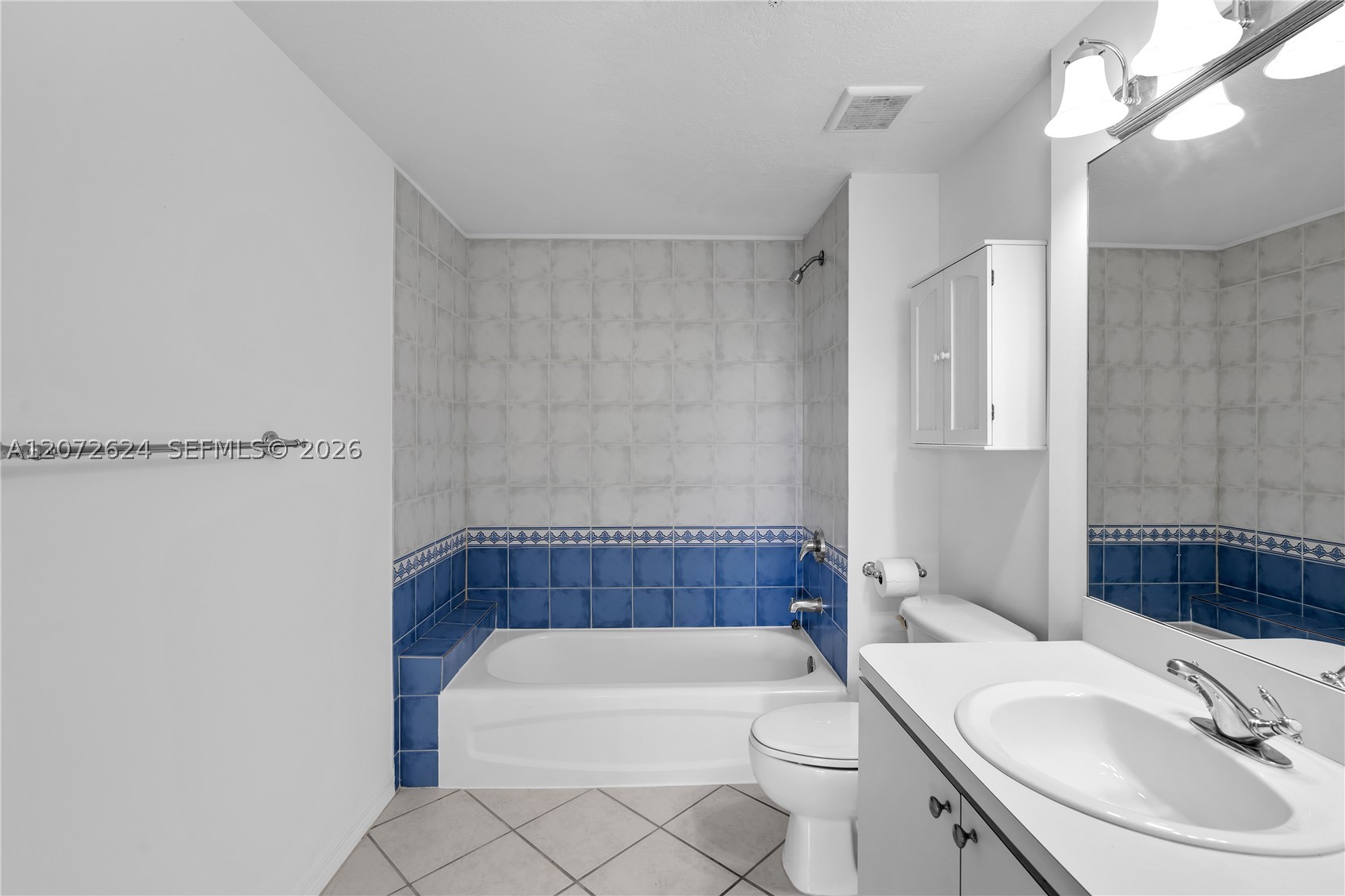 3500 CORAL WAY #1213, Miami FL 33145