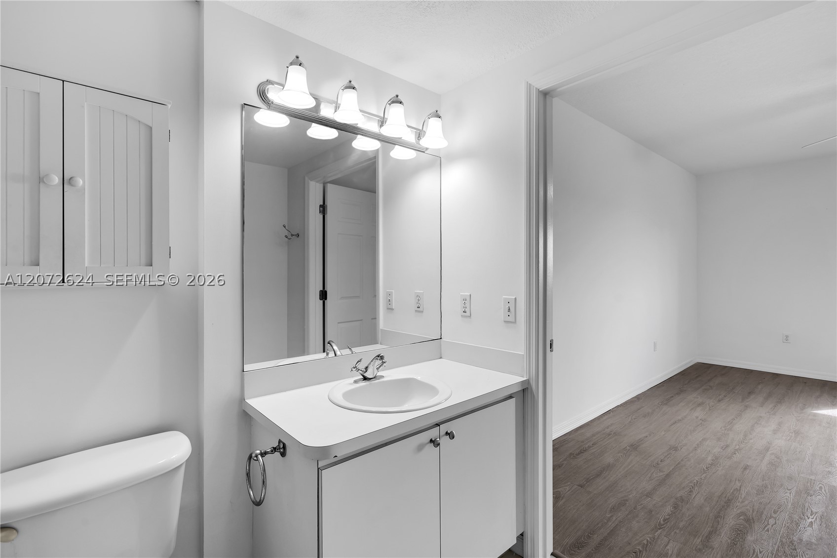 3500 CORAL WAY #1213, Miami FL 33145