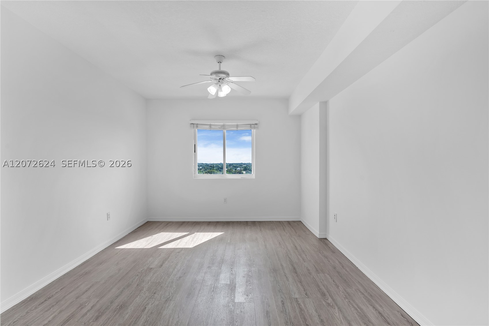 3500 CORAL WAY #1213, Miami FL 33145