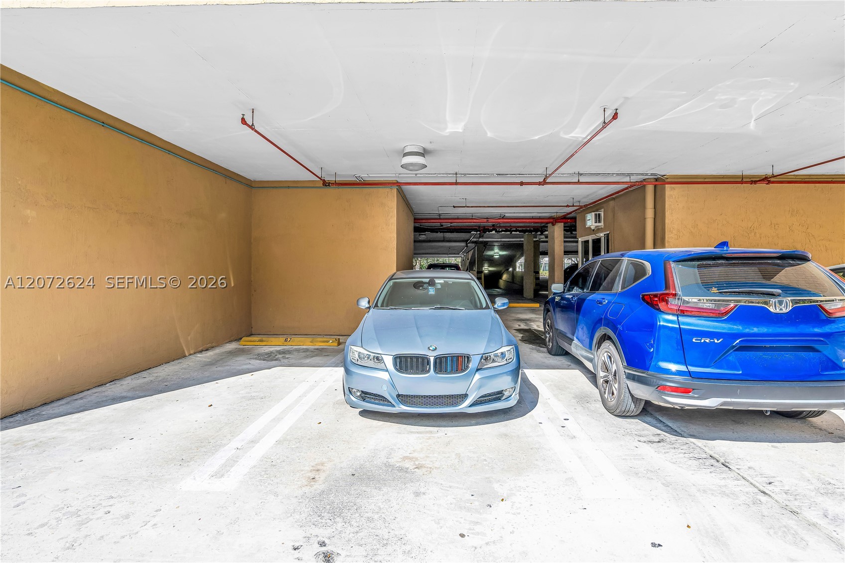3500 CORAL WAY #1213, Miami FL 33145