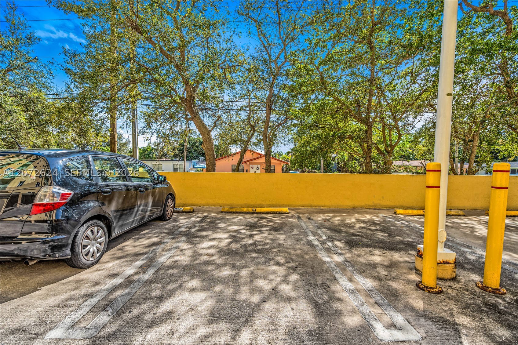 3500 CORAL WAY #1213, Miami FL 33145