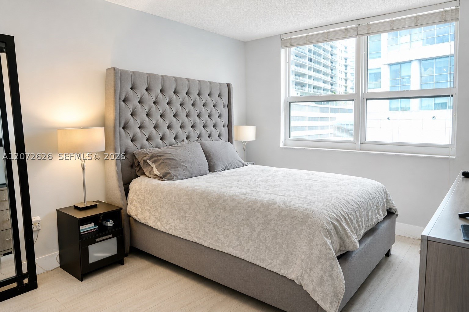 1155 Brickell Bay Dr #902, Miami FL 33131