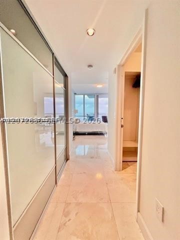 17121 Collins Ave #1007, Sunny Isles Beach FL 33160