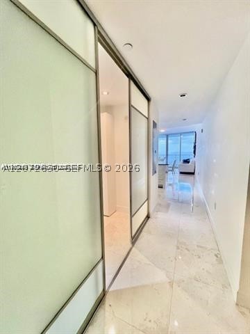17121 Collins Ave #1007, Sunny Isles Beach FL 33160