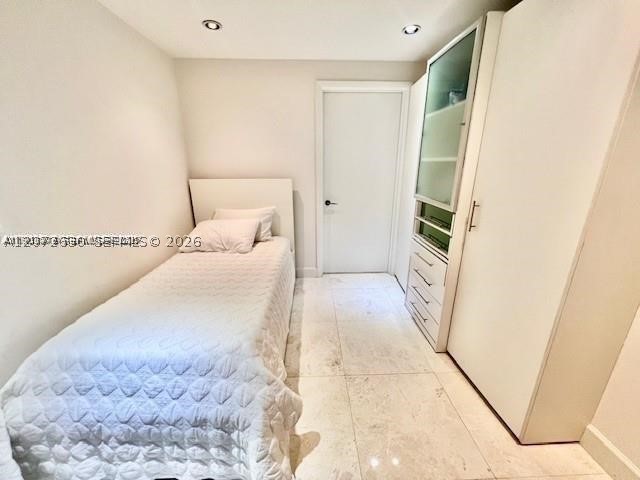 17121 Collins Ave #1007, Sunny Isles Beach FL 33160
