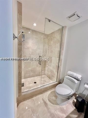 17121 Collins Ave #1007, Sunny Isles Beach FL 33160