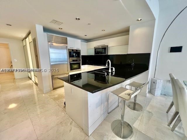 17121 Collins Ave #1007, Sunny Isles Beach FL 33160