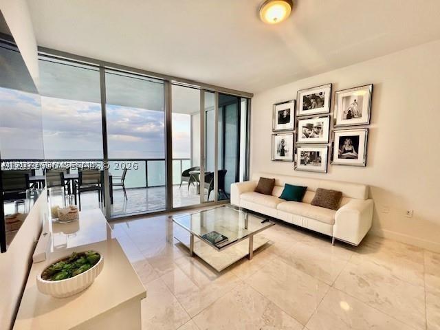 17121 Collins Ave #1007, Sunny Isles Beach FL 33160