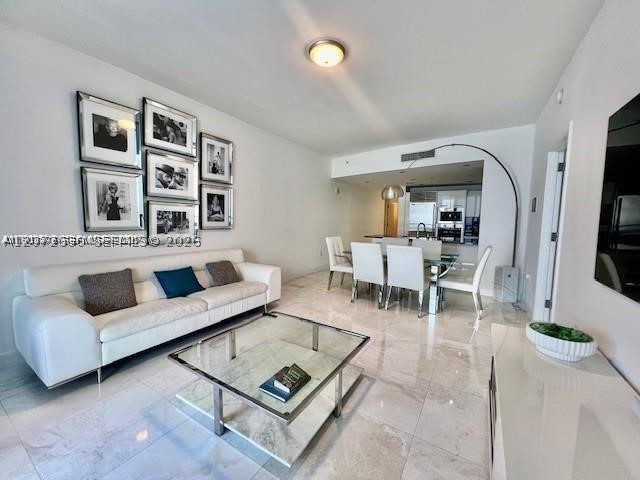 17121 Collins Ave #1007, Sunny Isles Beach FL 33160