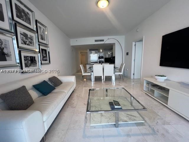17121 Collins Ave #1007, Sunny Isles Beach FL 33160