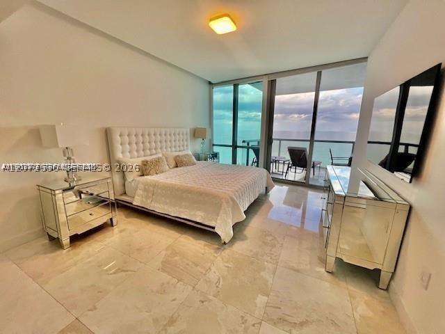 17121 Collins Ave #1007, Sunny Isles Beach FL 33160
